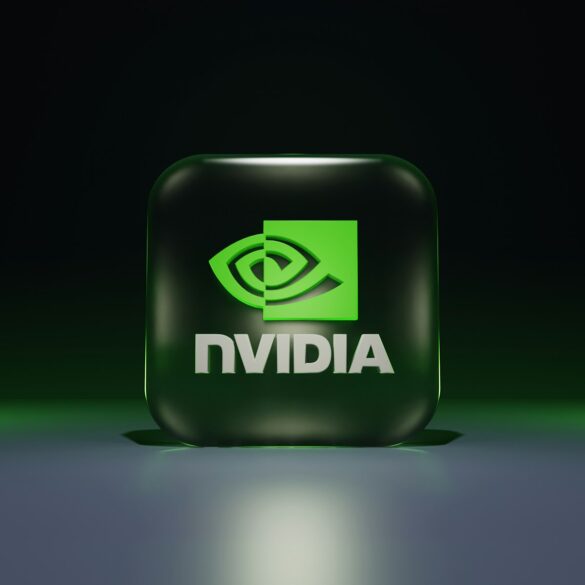 Nvidia