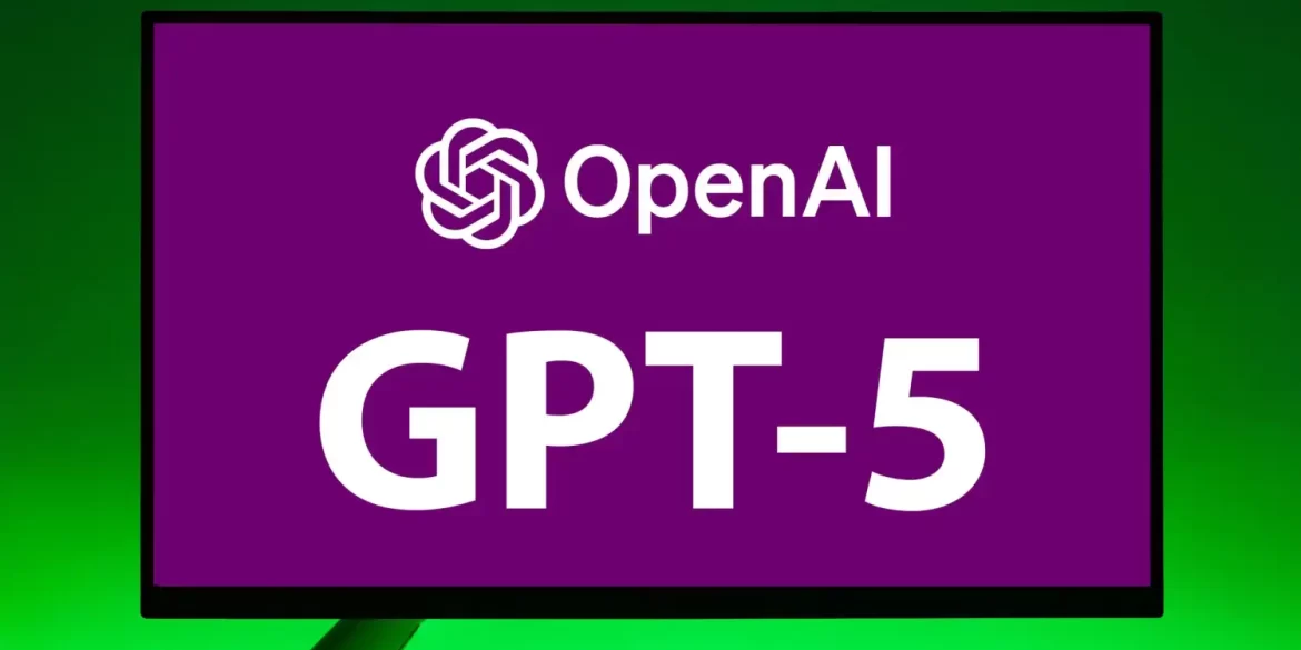 OpenAI