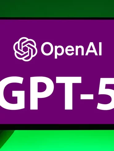 OpenAI