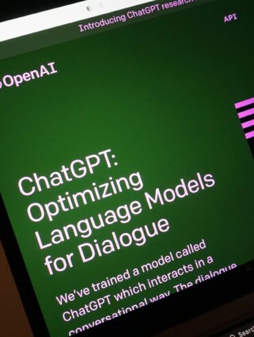 OpenAI