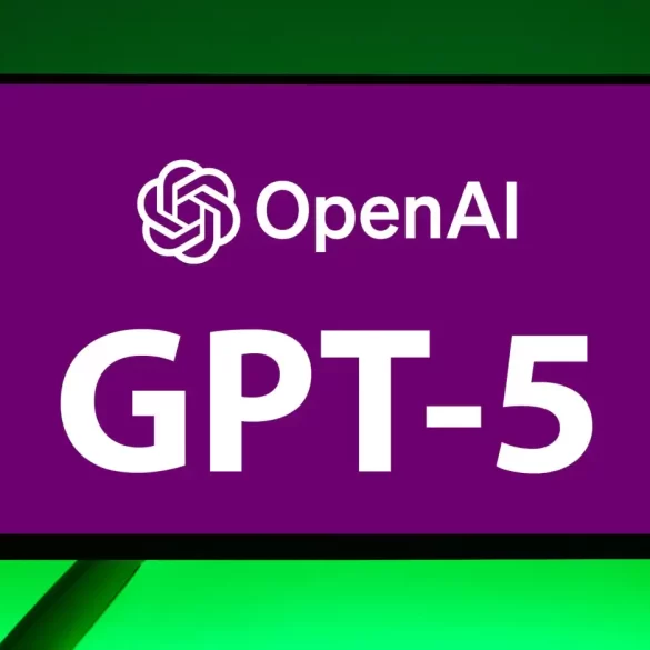 OpenAI