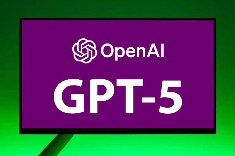 OpenAI