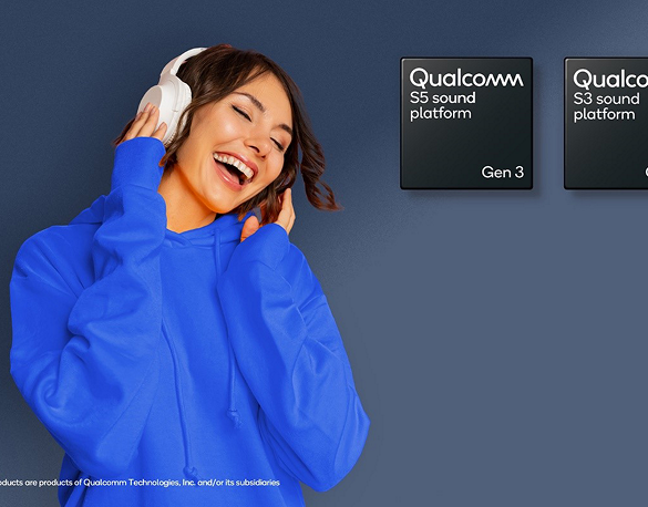 Qualcomm