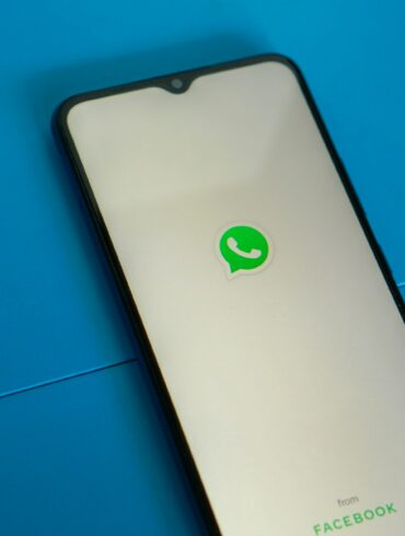 WhatsApp