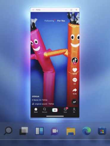 Windows 11