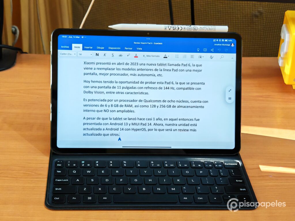 Xiaomi