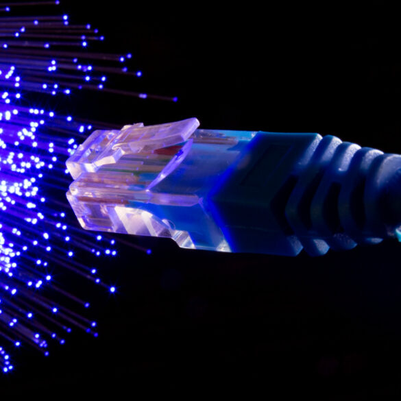 cables