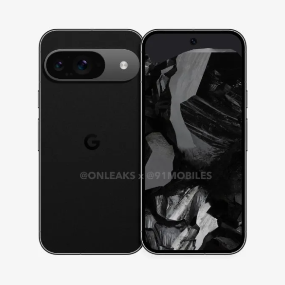 Google