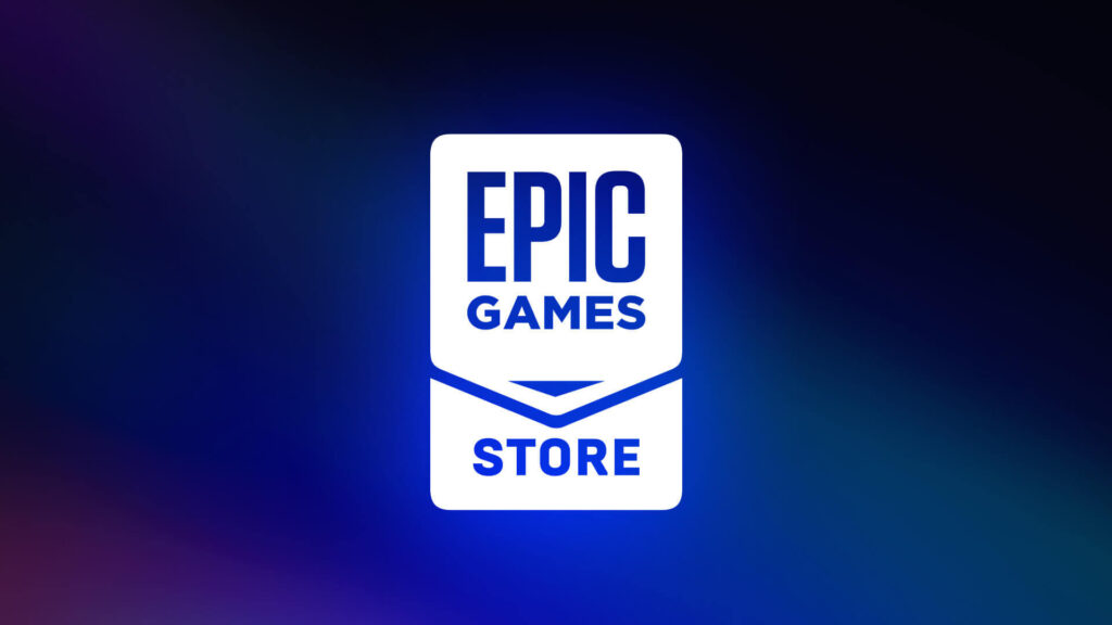 Epic Games pierde la opción de lanzar su propia tienda en iOS tras disputa con Apple