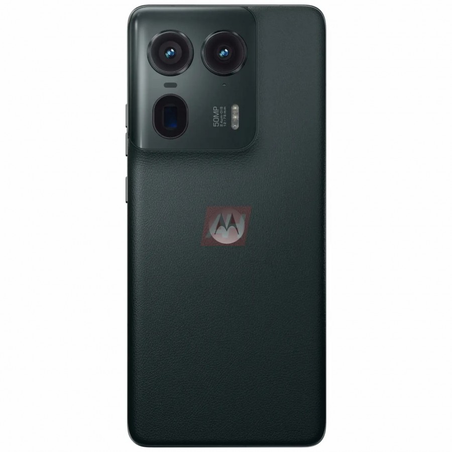 Motorola