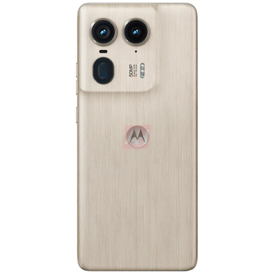 Motorola