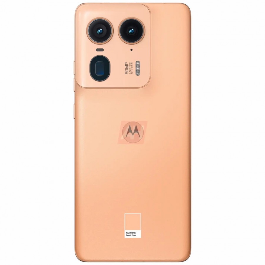 Motorola