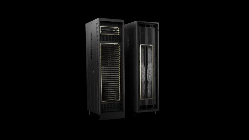 NVIDIA 2