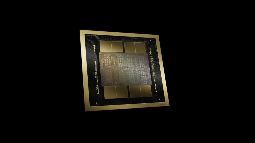 NVIDIA 1
