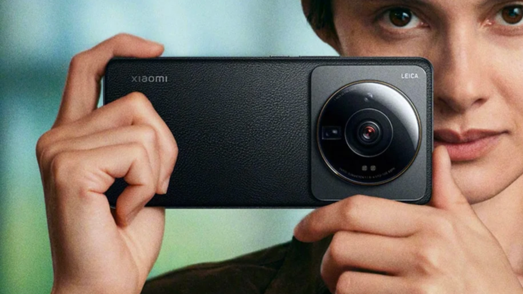 Xiaomi nuevo estándar hdr