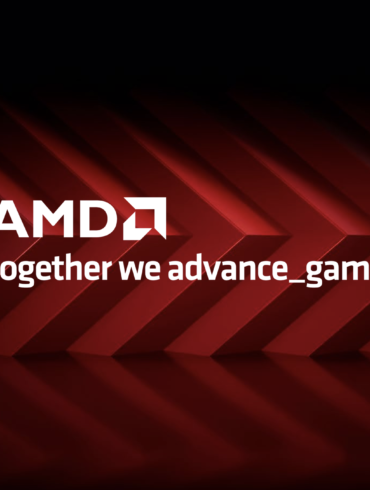 AMD