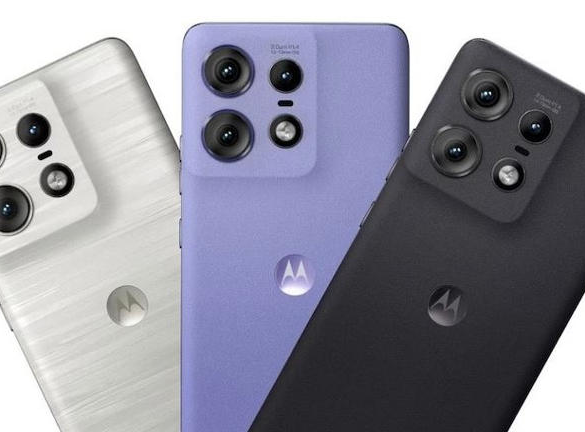 Motorola