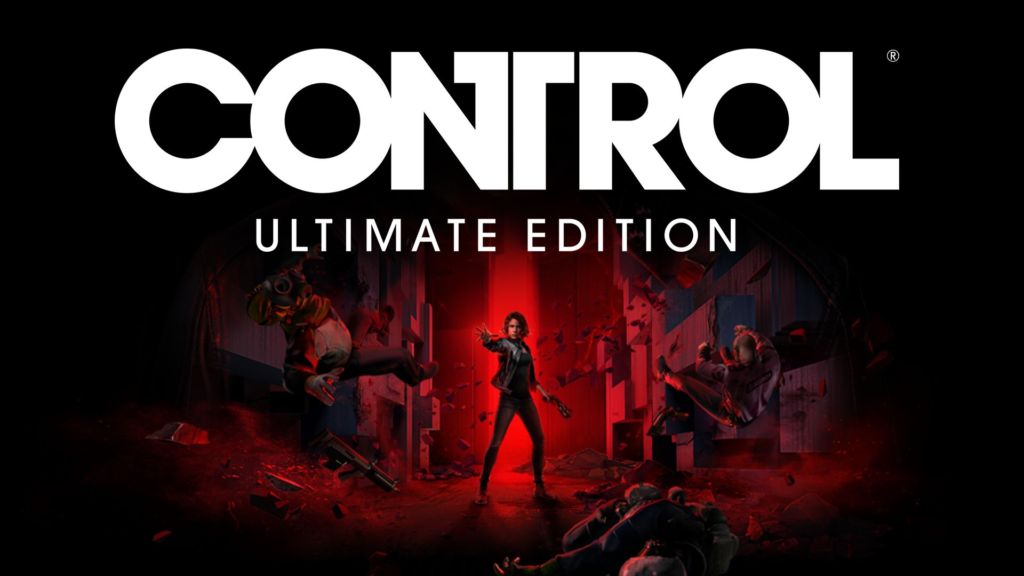 No More Heroes 3 y Control Ultimate Edition destacan entre los juegos que llegan a Xbox Game Pass este mes de marzo
