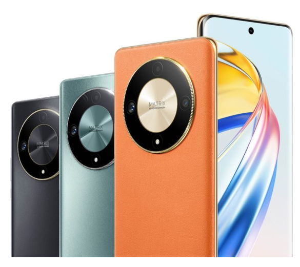 HONOR Magic 6 Lite