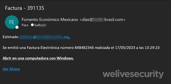 ESET 2