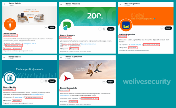 ESET 3