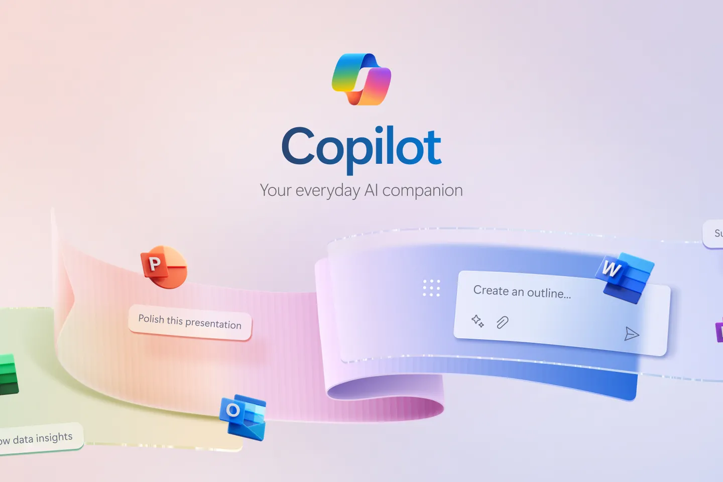 Microsoft Copilot Pro ya está disponible en todo el mundo con un mes de ...