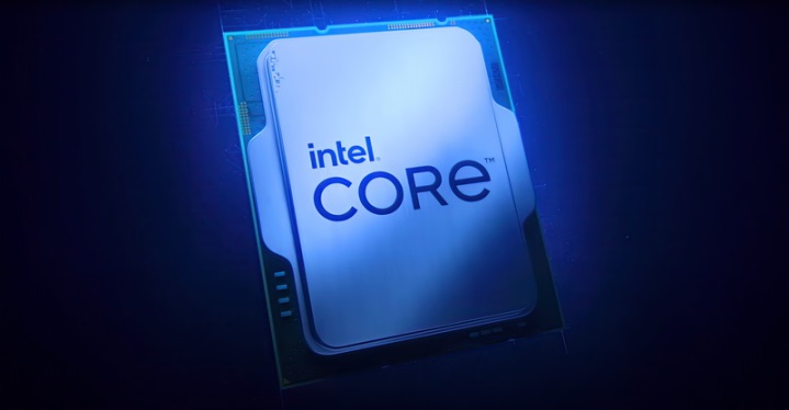 Intel estaría buscando reemplazo del Hyper-Threading