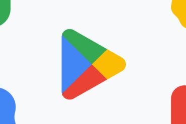 Google Play Store