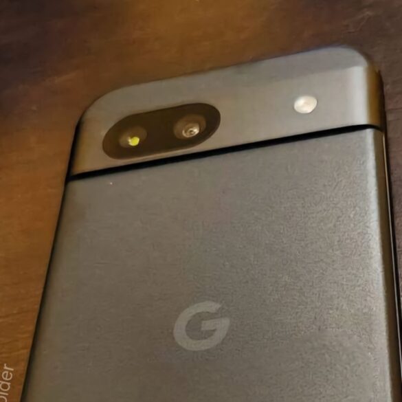 Pixel