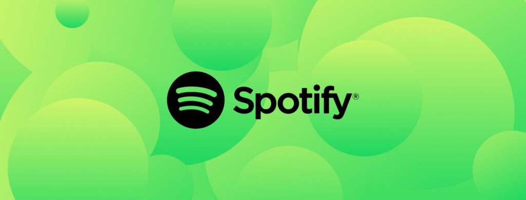 Spotify Music Pro: el nuevo plan que estaría pensando en introducir la compañía con calidad lossless