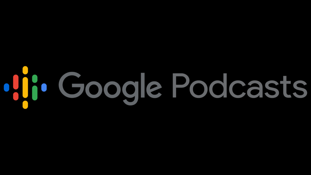 Atención: Google Podcasts anuncia el cierre de sus servicios para el 23 de junio en Chile y el resto de Latinoamérica