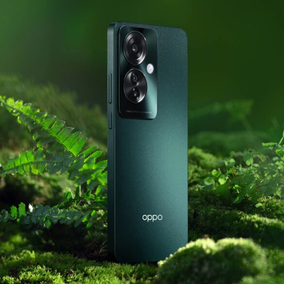 Oppo