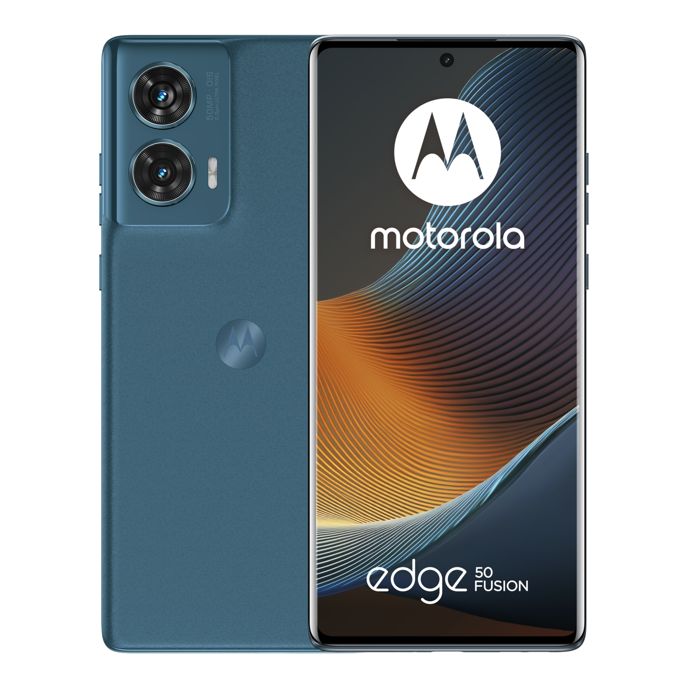 motorola-edge-50-fusion-es-oficial
