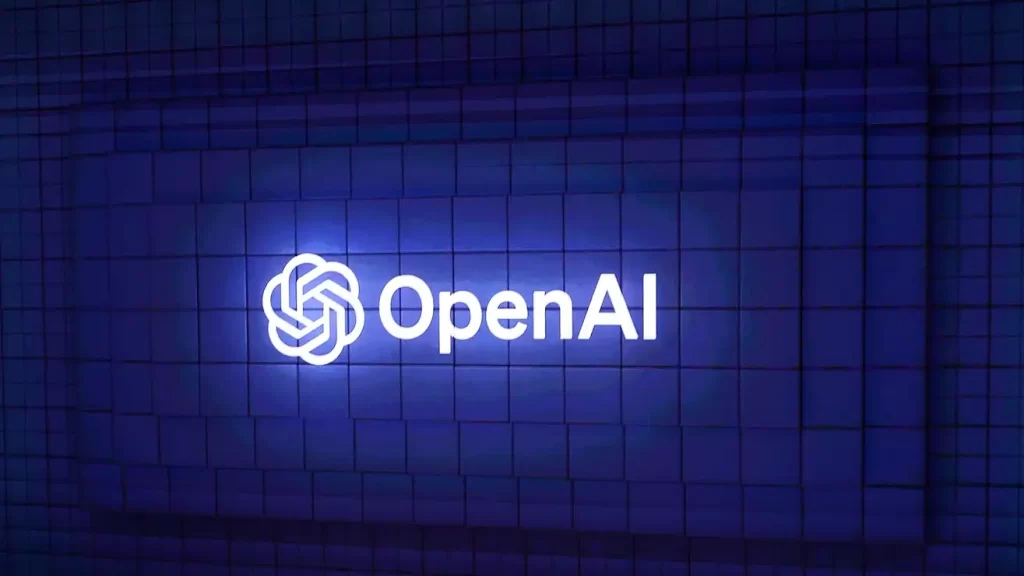 OpenAI