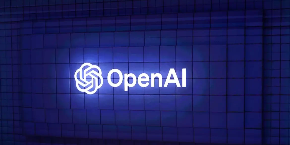 OpenAI