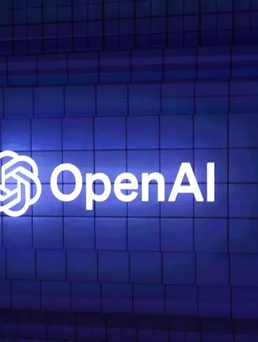 OpenAI