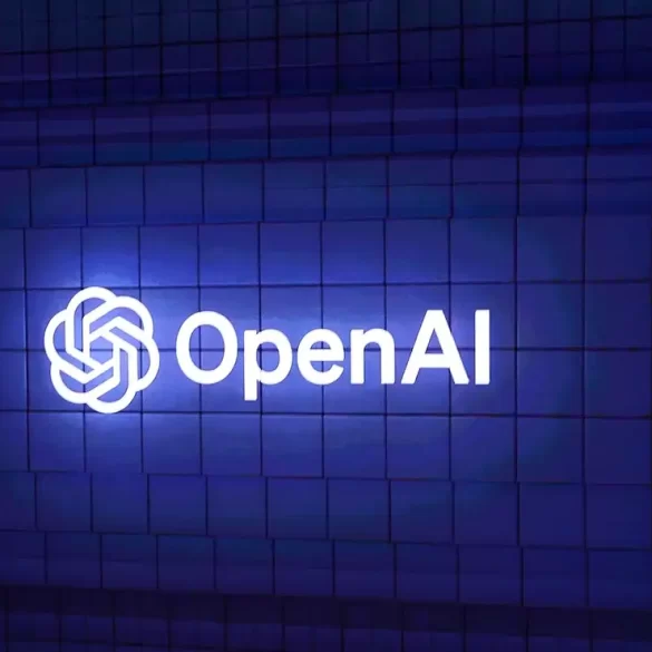 OpenAI