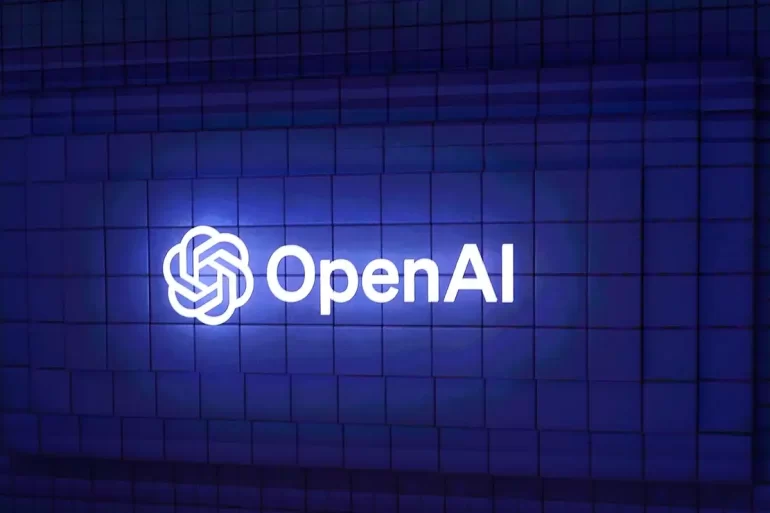 OpenAI