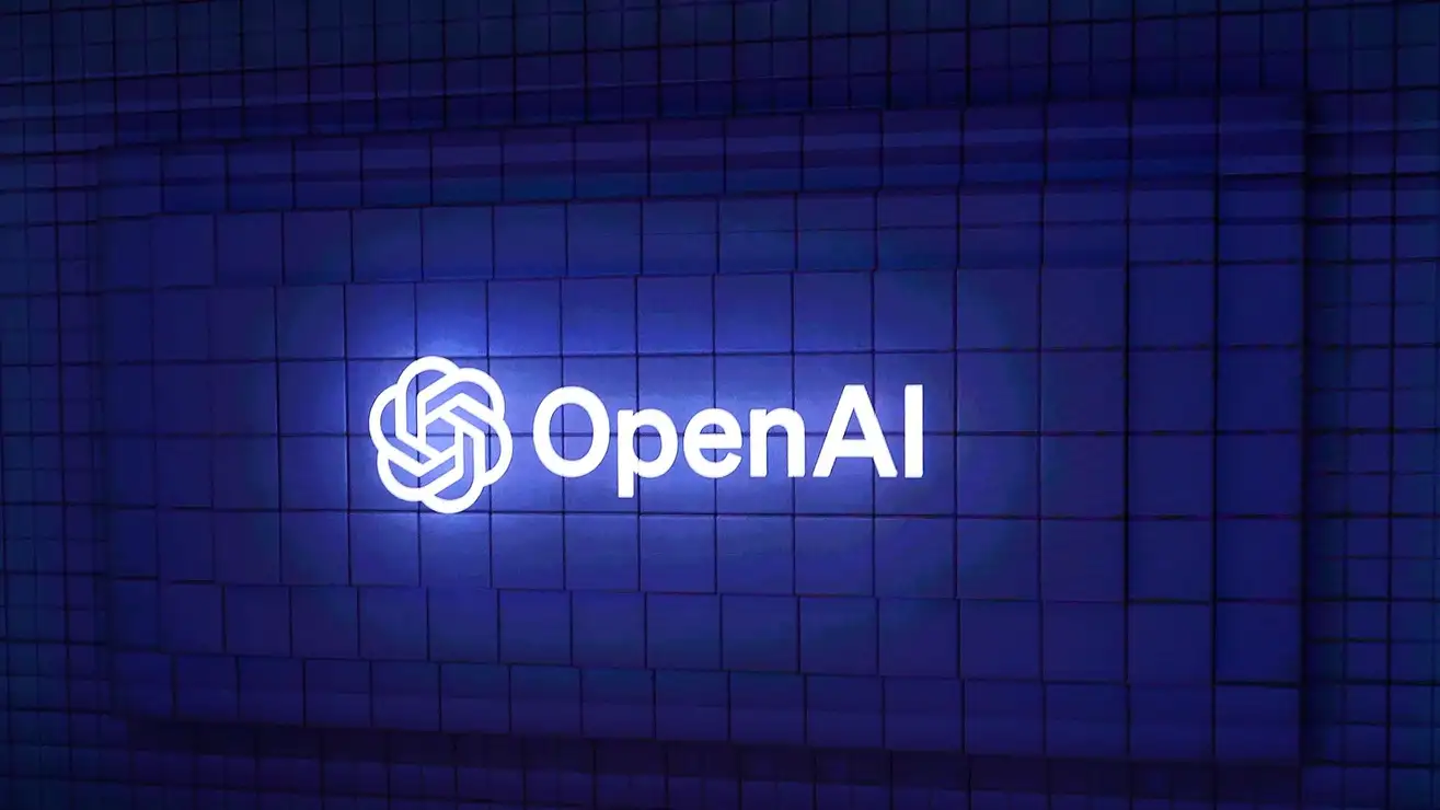 OpenAI estaría cerca de lanzar su propio navegador web potenciado con IA