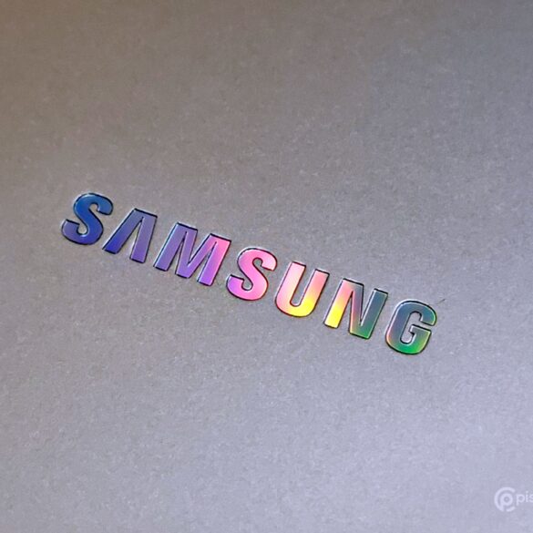 Samsung