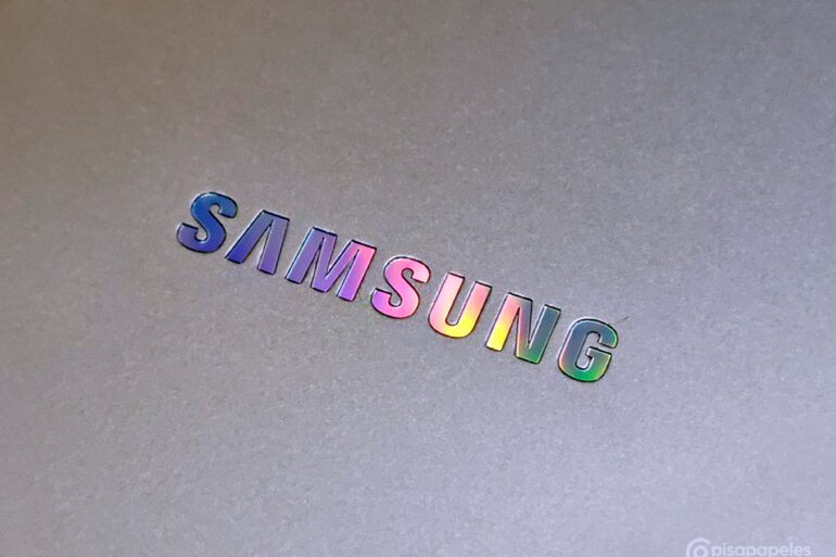 Samsung