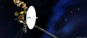 Voyager