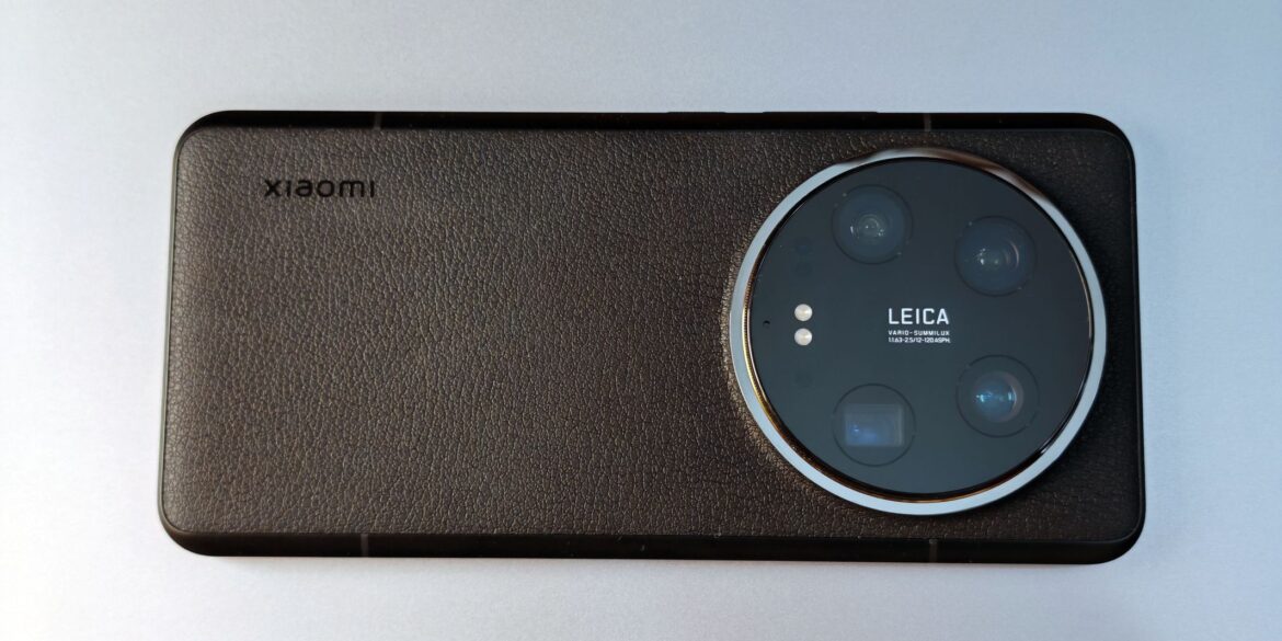 Xiaomi