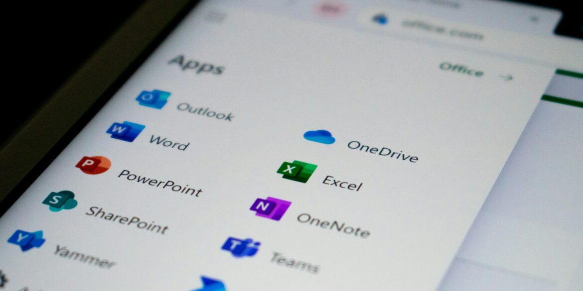 OneDrive