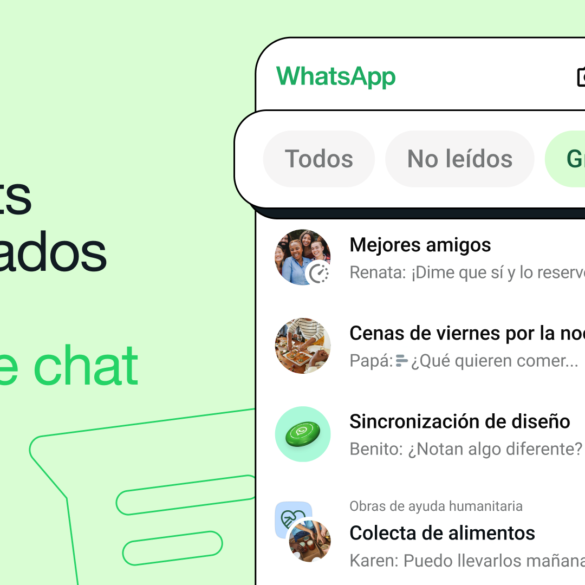 WhatsApp