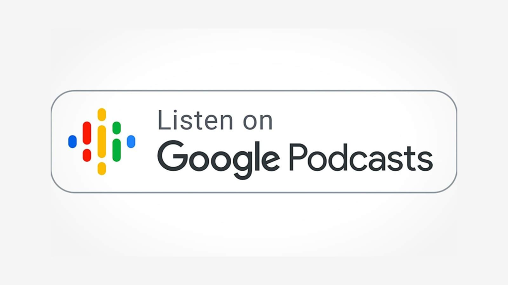Cómo migrar tus podcasts desde Google Podcasts a YouTube Music