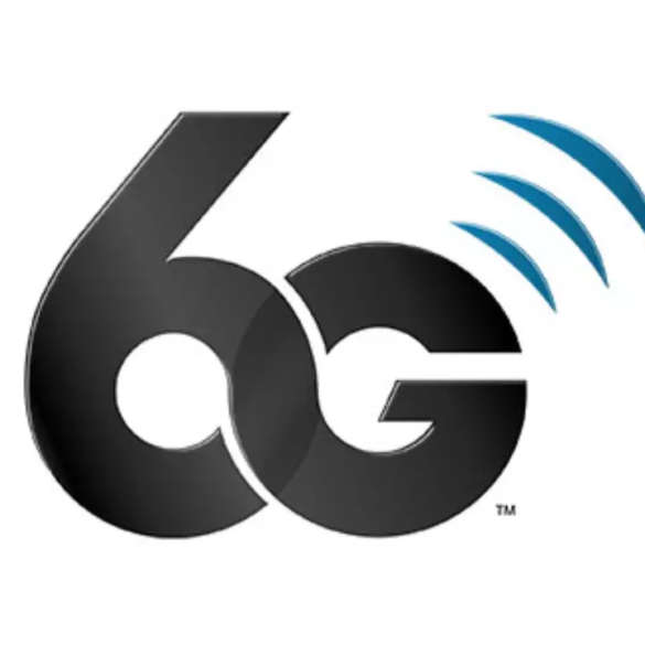 6G