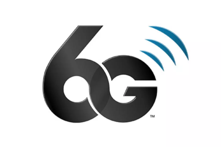 6G