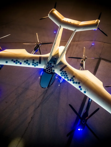 Airbus
