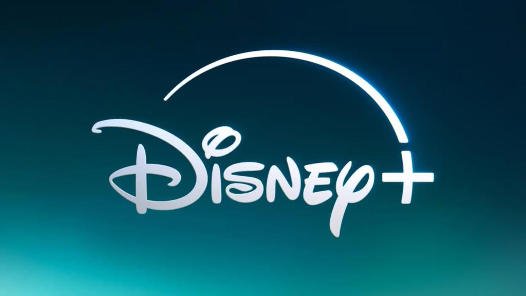 Luego de quitarlos, ahora Disney+ quiere agregar canales en vivo a su servicio de streaming
